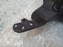 Load image into Gallery viewer, Frontscheinwerfer Citroën C4 III 9830649280 9830649480 LED Ein Satz Headlight SCH8227697807se