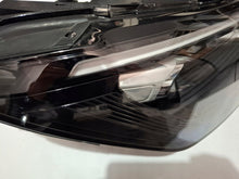 Load image into Gallery viewer, Frontscheinwerfer VW Tiguan 571941036C LED Rechts Scheinwerfer Headlight