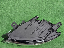 Load image into Gallery viewer, Frontscheinwerfer Jeep Compass P55112709AF Links Scheinwerfer Headlight SCH4359358077xu