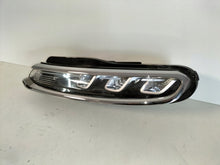 Laden Sie das Bild in den Galerie-Viewer, Frontscheinwerfer Citroën C3 III 9823313080 LED Links Scheinwerfer Headlight