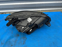 Laden Sie das Bild in den Galerie-Viewer, Frontscheinwerfer Mercedes-Benz Cls A2189067302 LED Links Scheinwerfer Headlight SCH2651367619cr