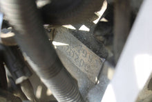 Load image into Gallery viewer, Motor BMW F10 F30 F20 N47D20C 2.0 184PS 244TKm 2011 Diesel Engine Komplett