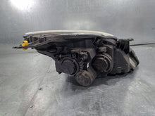 Laden Sie das Bild in den Galerie-Viewer, Frontscheinwerfer Opel Vectra C 13251939 89312271 Links Scheinwerfer Headlight SCH8836808822go