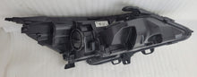 Load image into Gallery viewer, Frontscheinwerfer Opel Astra K 39195688 Links Scheinwerfer Headlight SCH2507809371gx
