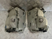 Load image into Gallery viewer, Frontscheinwerfer Toyota Prius Ein Stück (Rechts oder Links) Headlight SCH4257438622lu