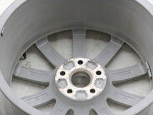 Load image into Gallery viewer, 1x Alufelge 18 Zoll 8.0&quot; 5x112 43ET Glanz Silber 4F0601025DD Audi A6 Rim Wheel