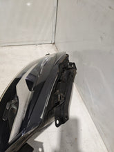 Laden Sie das Bild in den Galerie-Viewer, Frontscheinwerfer VW Polo 6r 6R1941008F 6R1941007F Ein Satz Headlight SCH7669074093yt