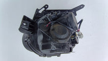 Laden Sie das Bild in den Galerie-Viewer, Frontscheinwerfer Nissan Juke 260101KA0B Rechts Scheinwerfer Headlight SCH5232569287qi