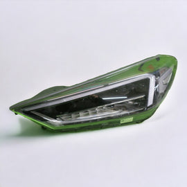 Frontscheinwerfer Hyundai 92101D7700 92101-D7700 72101-D7700 full LED Links