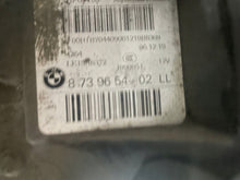 Load image into Gallery viewer, Frontscheinwerfer BMW X3 G01 X4 G02 8739654 LED Rechts Scheinwerfer Headlight SCH5960361671ak
