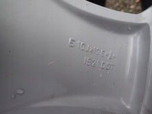 Laden Sie das Bild in den Galerie-Viewer, 1x Alufelge 19 Zoll 10.0" 5x120 6778587 BMW 1 Rim Wheel FEL8432900382jl
