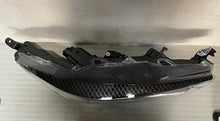 Laden Sie das Bild in den Galerie-Viewer, Frontscheinwerfer Toyota 4 Yaris LED Rechts Scheinwerfer Headlight