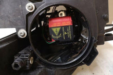 Load image into Gallery viewer, Frontscheinwerfer Citroën C6 0301221272 Rechts Scheinwerfer Headlight SCH1293328662rj