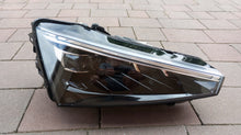Load image into Gallery viewer, Frontscheinwerfer Skoda Scala 657941016A Full LED Rechts Scheinwerfer Headlight SCH1535234564es