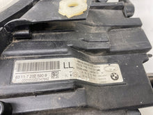 Load image into Gallery viewer, Frontscheinwerfer BMW E91 E90 7202590 Xenon Ein Stück (Rechts oder Links) SCH1945353001by