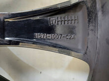 Load image into Gallery viewer, 1x Alufelge 19 Zoll HS71-1007-C2A Ford Mondeo Rim Wheel FEL5206799512ga