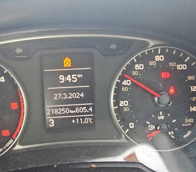 Motor Audi Skoda VW A1 I CAY CAYB 1.6 TDI Diesel Engine Komplett MOT3787057798dq