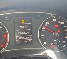 Laden Sie das Bild in den Galerie-Viewer, Motor Audi Skoda VW A1 I CAY CAYB 1.6 TDI Diesel Engine Komplett MOT3787057798dq