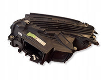 Load image into Gallery viewer, Frontscheinwerfer Mercedes-Benz Glc A2539065201 Rechts Scheinwerfer Headlight SCH6249280691es
