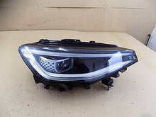Laden Sie das Bild in den Galerie-Viewer, Frontscheinwerfer VW 11B941036N LED Rechts Scheinwerfer Headlight SCH7077927266yk