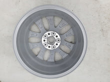 Laden Sie das Bild in den Galerie-Viewer, 1x Alufelge 17 Zoll 7.5" 5x112 54ET Glanz Silber 6855088 BMW 2 F45 F46 Rim Wheel FEL8388170916fq