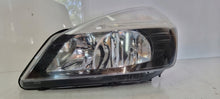 Load image into Gallery viewer, Frontscheinwerfer Renault Espace IV 260605404R Links Scheinwerfer Headlight