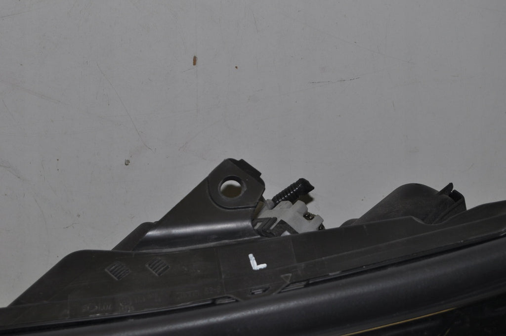 Frontscheinwerfer Toyota Mirai Full LED Links Scheinwerfer Headlight SCH9782858027fa
