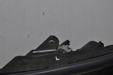 Load image into Gallery viewer, Frontscheinwerfer Toyota Mirai Full LED Links Scheinwerfer Headlight SCH9782858027fa