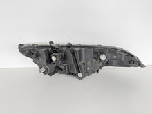 Laden Sie das Bild in den Galerie-Viewer, Frontscheinwerfer Honda Jazz IV Links Scheinwerfer Headlight SCH3576887607vm