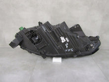 Load image into Gallery viewer, Frontscheinwerfer Alfa Romeo 00505643940 LED Links Scheinwerfer Headlight SCH3196812404sm