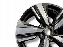 Load image into Gallery viewer, 1x Alufelge 19 Zoll MA136RJ3A Nissan X-Trail I Rim Wheel FEL7072763791qi