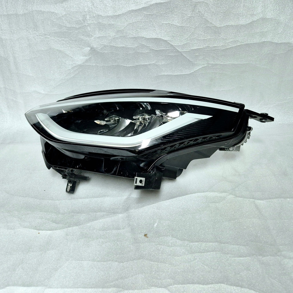 Frontscheinwerfer VW 1t3 1T3941005A Full LED Links Scheinwerfer Headlight SCH7277080273ig