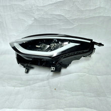 Laden Sie das Bild in den Galerie-Viewer, Frontscheinwerfer VW 1t3 1T3941005A Full LED Links Scheinwerfer Headlight SCH7277080273ig