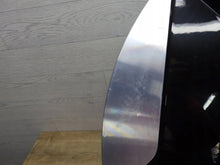 Load image into Gallery viewer, 1x Alufelge 20 Zoll 7.5" 5x112 44ET 10A601025B VW Id.3 Rim Wheel FEL6092722564ie