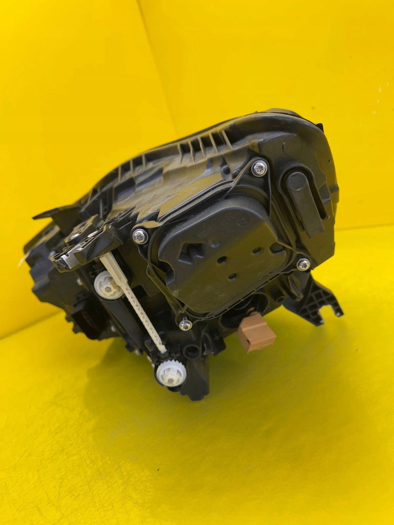 Frontscheinwerfer Audi A6 C7 4G0941034H LED Rechts Scheinwerfer Headlight SCH3159445890vu