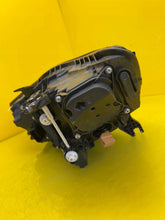 Laden Sie das Bild in den Galerie-Viewer, Frontscheinwerfer Audi A6 C7 4G0941034H LED Rechts Scheinwerfer Headlight SCH3159445890vu