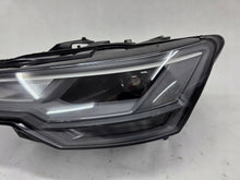 Laden Sie das Bild in den Galerie-Viewer, Frontscheinwerfer Audi A6 4K0941033 Links Scheinwerfer Headlight SCH7045879854ug