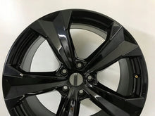 Load image into Gallery viewer, 1x Alufelge 19 Zoll 8.0&quot; 5x112 45ET 575601025T Cupra Ateca Rim Wheel