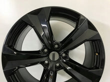 Laden Sie das Bild in den Galerie-Viewer, 1x Alufelge 19 Zoll 8.0" 5x112 45ET 575601025T Cupra Rim Wheel FEL7147517366cc