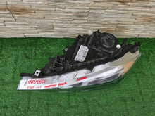 Laden Sie das Bild in den Galerie-Viewer, Frontscheinwerfer BMW 3 F30 F31 8739565-02 LED Links Scheinwerfer Headlight SCH5905891236ux