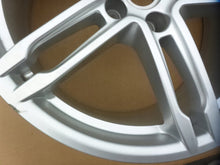 Load image into Gallery viewer, 1x Alufelge 19 Zoll 9.0" 5x112 21ET 95B601025FR Porsche Macan Rim Wheel FEL7880342460fj