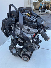 Laden Sie das Bild in den Galerie-Viewer, Motor Opel Mokka HN05 1.2 2020 Benzin Engine Komplett MOT7982173382se