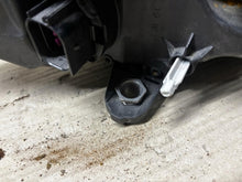 Load image into Gallery viewer, Frontscheinwerfer Audi A1 82A941033D 82A941034D LED Rechts oder Links