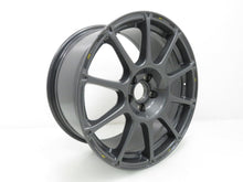 Load image into Gallery viewer, 1x Alufelge 18 Zoll 9.5" 5x108 55ET M882259 Rim Wheel FEL7951467975ai