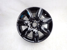 Load image into Gallery viewer, 1x Alufelge 17 Zoll 7.0" 5x112 6856059 Mini Clubman F54 Rim Wheel FEL4499058600zt
