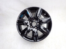 Load image into Gallery viewer, 1x Alufelge 17 Zoll 7.0" 5x112 6856059 Mini Clubman F54 Rim Wheel FEL4499058600zt