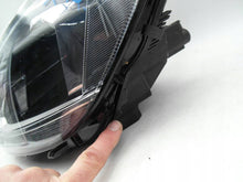 Laden Sie das Bild in den Galerie-Viewer, Frontscheinwerfer VW Touran 5TB941005C Links Scheinwerfer Headlight SCH1521218022eu