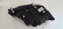 Laden Sie das Bild in den Galerie-Viewer, Frontscheinwerfer BMW 5 G31 G30 8492835-01 Full LED Links Scheinwerfer Headlight SCH7788866859qn