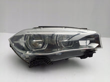 Load image into Gallery viewer, Frontscheinwerfer BMW X5 F15 F16 8738674 Rechts Scheinwerfer Headlight SCH9079841403sl