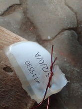 Laden Sie das Bild in den Galerie-Viewer, Motor Kia Carens III D4EA 2.0 CRDI 215TKm Diesel Engine Komplett